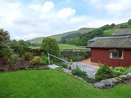 South Lodge