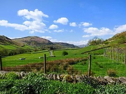 North Lodge