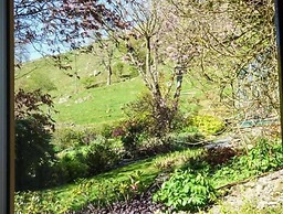 North Lodge