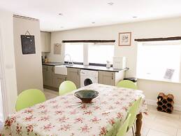 Orchard Cottage