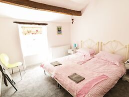 Orchard Cottage