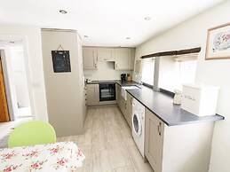 Orchard Cottage
