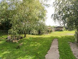 The Orchard