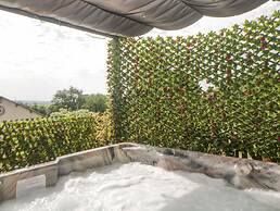 The Orchard