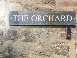 The Orchard