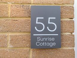 Sunrise Cottage