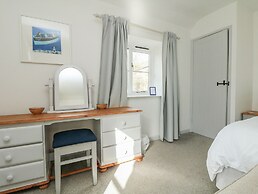 Bell Cottage
