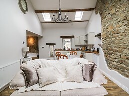 Rose Cottage