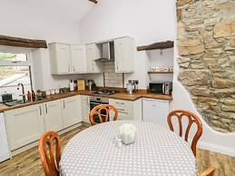 Rose Cottage