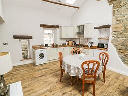 Rose Cottage