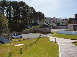 Bayview