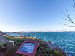 Bayview