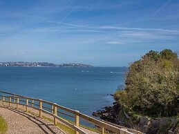 Bayview