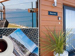 Bayview