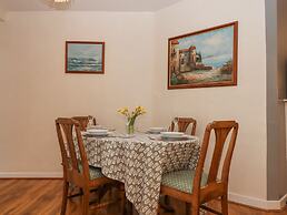 Clements Cottage