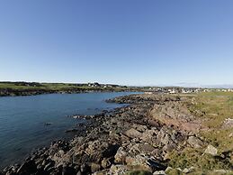 The Moorings