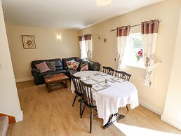Holly Cottage