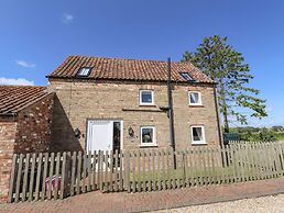 Holly Cottage