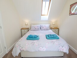 Holly Cottage