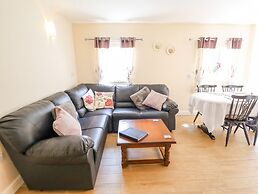 Holly Cottage