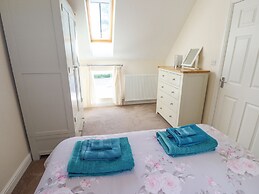 Holly Cottage