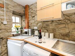 Wayside Cottage