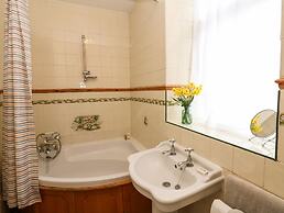 Wayside Cottage