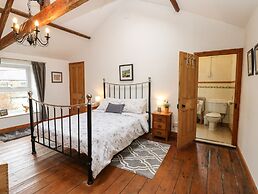 Wayside Cottage