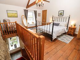 Wayside Cottage