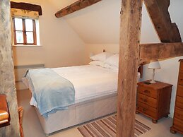 The Granary