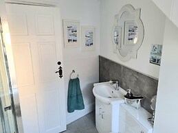 The Coach House