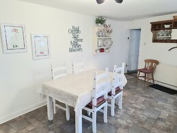 The Coach House