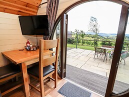 Meadow View