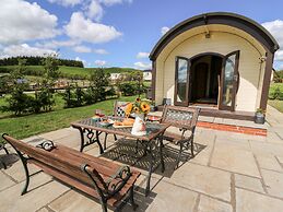 Meadow View