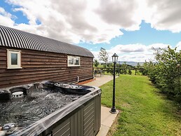 Meadow View