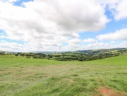 Meadow View
