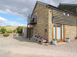 The Hay Loft