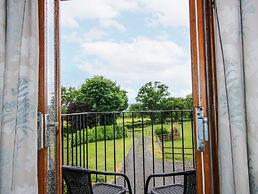 The Hay Loft