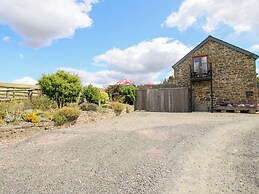 The Hay Loft