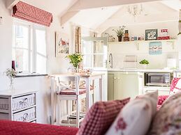 The Snug