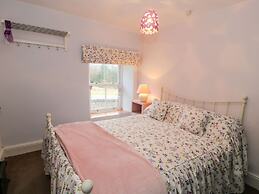 Miners Cottage
