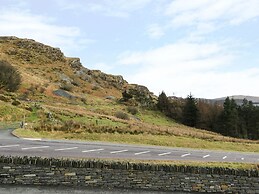 Miners Cottage