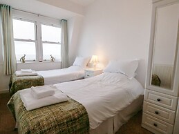 10 Oceanside