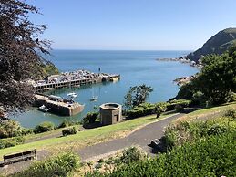 10 Oceanside