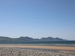 Sea Breeze