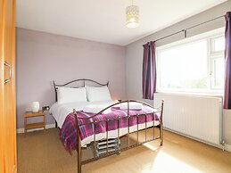 Jasmine Cottage