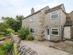 Jasmine Cottage