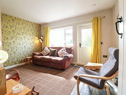 Jasmine Cottage