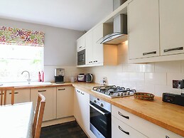 Jasmine Cottage