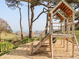 Robin Cottage